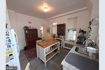 113 4th Street SE #B, Washington, DC 20003 - Photo 6
