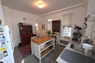 113 4th St SE, Washington, DC 20003 - Photo 6