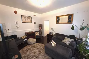 113 4th St SE, Washington, DC 20003 - Photo 4