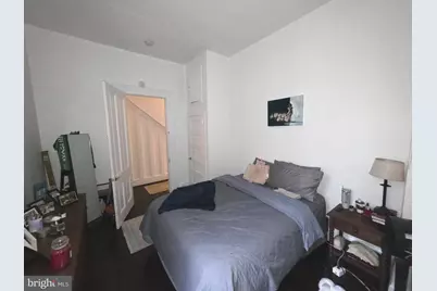 113 4th Street SE #B, Washington, DC 20003 - Photo 14
