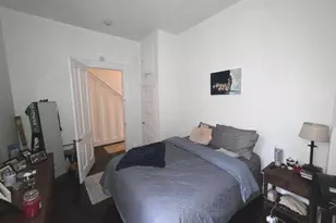 113 4th St SE, Washington, DC 20003 - Photo 14