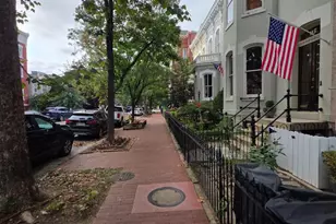 113 4th St SE, Washington, DC 20003 - Photo 20