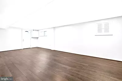 5129 Chillum Place NE, Washington, DC 20011 - Photo 20