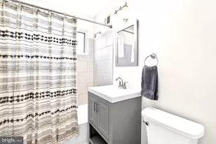 5129 Chillum Pl NE, Washington, DC 20011 - Photo 18