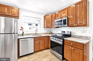 5129 Chillum Pl NE, Washington, DC 20011 - Photo 6