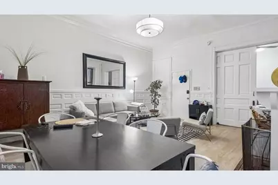 1765 R Street NW, Washington, DC 20009 - Photo 14