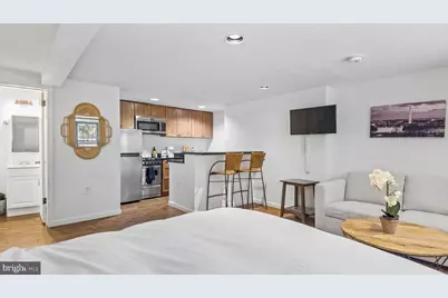 1765 R Street NW, Washington, DC 20009 - Photo 16