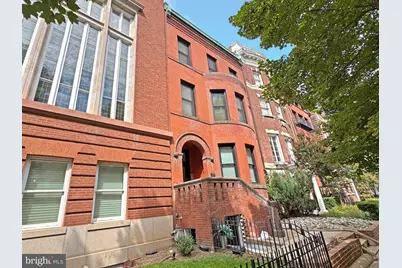 1765 R Street NW, Washington, DC 20009 - Photo 2