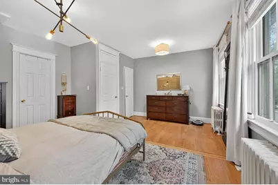 1428 Trinidad Avenue NE, Washington, DC 20002 - Photo 14