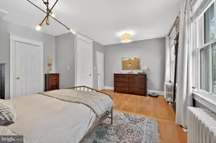 1428 Trinidad Ave NE, Washington, DC 20002 - Photo 14
