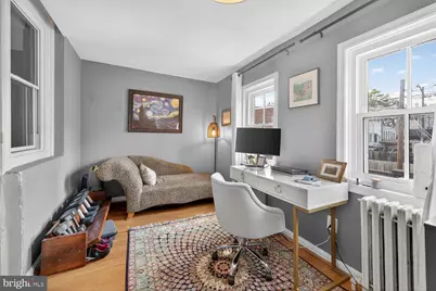 1428 Trinidad Avenue NE, Washington, DC 20002 - Photo 16