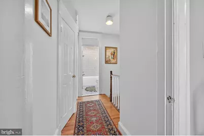 1428 Trinidad Avenue NE, Washington, DC 20002 - Photo 12
