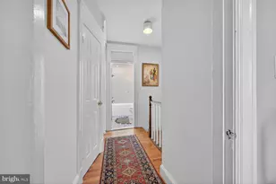 1428 Trinidad Ave NE, Washington, DC 20002 - Photo 12