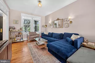 1428 Trinidad Ave NE, Washington, DC 20002 - Photo 4