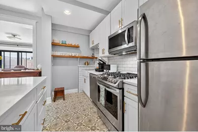 1428 Trinidad Avenue NE, Washington, DC 20002 - Photo 6