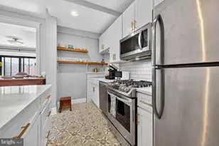 1428 Trinidad Ave NE, Washington, DC 20002 - Photo 6