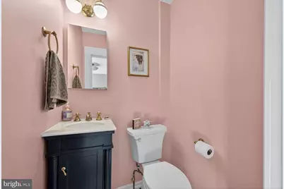 1428 Trinidad Avenue NE, Washington, DC 20002 - Photo 8