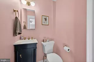 1428 Trinidad Ave NE, Washington, DC 20002 - Photo 8