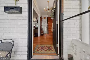 1428 Trinidad Ave NE, Washington, DC 20002 - Photo 2