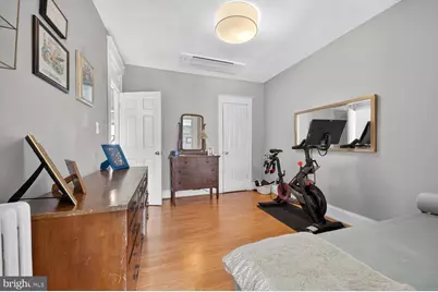 1428 Trinidad Avenue NE, Washington, DC 20002 - Photo 10