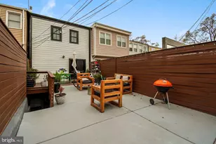 1428 Trinidad Ave NE, Washington, DC 20002 - Photo 18