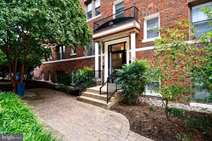 149 W St NW, Washington, DC 20001 - Photo 2