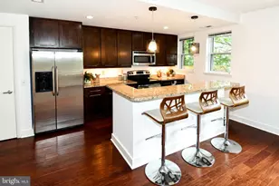 149 W St NW, Washington, DC 20001 - Photo 8