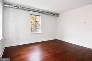 149 W St NW, Washington, DC 20001 - Photo 12