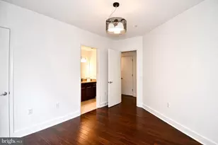 149 W St NW, Washington, DC 20001 - Photo 14