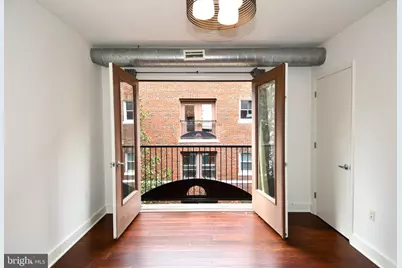 149 W Street NW #31, Washington, DC 20001 - Photo 20