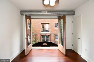 149 W St NW, Washington, DC 20001 - Photo 20