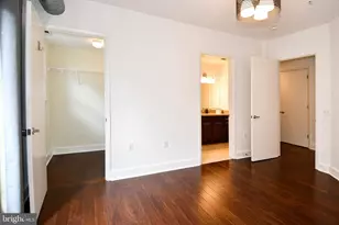 149 W St NW, Washington, DC 20001 - Photo 18