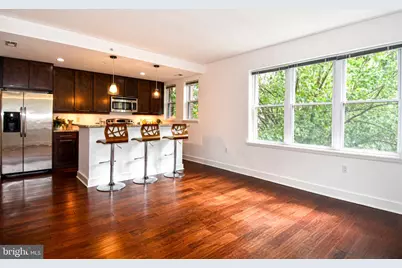 149 W Street NW #31, Washington, DC 20001 - Photo 4