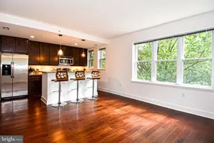 149 W St NW, Washington, DC 20001 - Photo 4