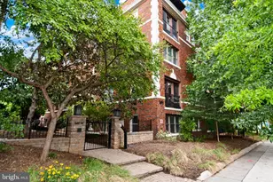 149 W St NW, Washington, DC 20001 - Photo 26