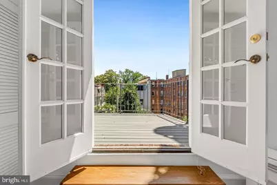 3044 Cambridge Place NW, Washington, DC 20007 - Photo 14
