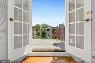 3044 Cambridge Pl NW, Washington, DC 20007 - Photo 14
