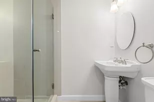 3044 Cambridge Pl NW, Washington, DC 20007 - Photo 20