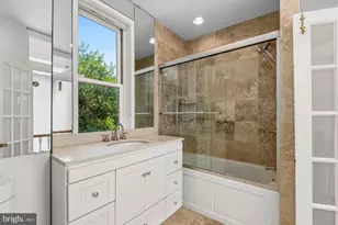 3044 Cambridge Pl NW, Washington, DC 20007 - Photo 16