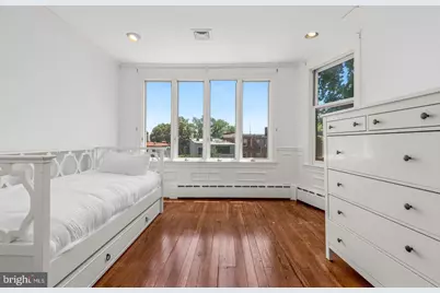 3044 Cambridge Place NW, Washington, DC 20007 - Photo 12
