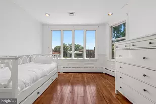 3044 Cambridge Pl NW, Washington, DC 20007 - Photo 12