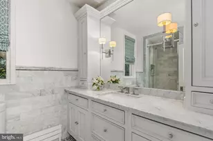 3044 Cambridge Pl NW, Washington, DC 20007 - Photo 10