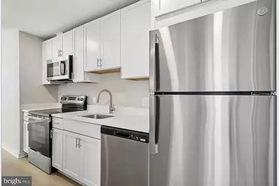 1410 Young Street SE #5, Washington, DC 20020 - Photo 1