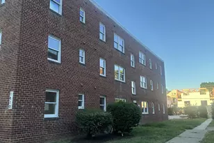 1410 Young St SE, Washington, DC 20020 - Photo 2