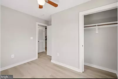 1410 Young Street SE #5, Washington, DC 20020 - Photo 4