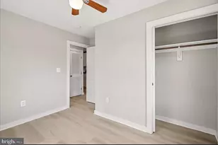 1410 Young St SE, Washington, DC 20020 - Photo 4