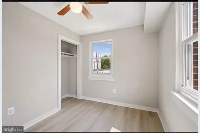 1410 Young Street SE #5, Washington, DC 20020 - Photo 6