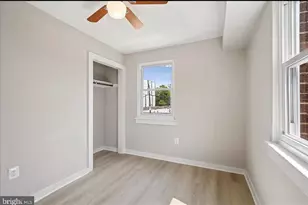 1410 Young St SE, Washington, DC 20020 - Photo 6