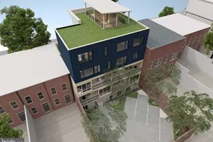 918 W St NW, Washington, DC 20001 - Photo 2
