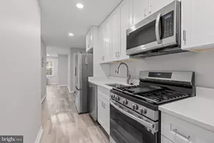 513 45th St NE, Washington, DC 20019 - Photo 10